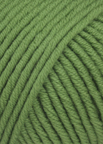0018 grasgrün