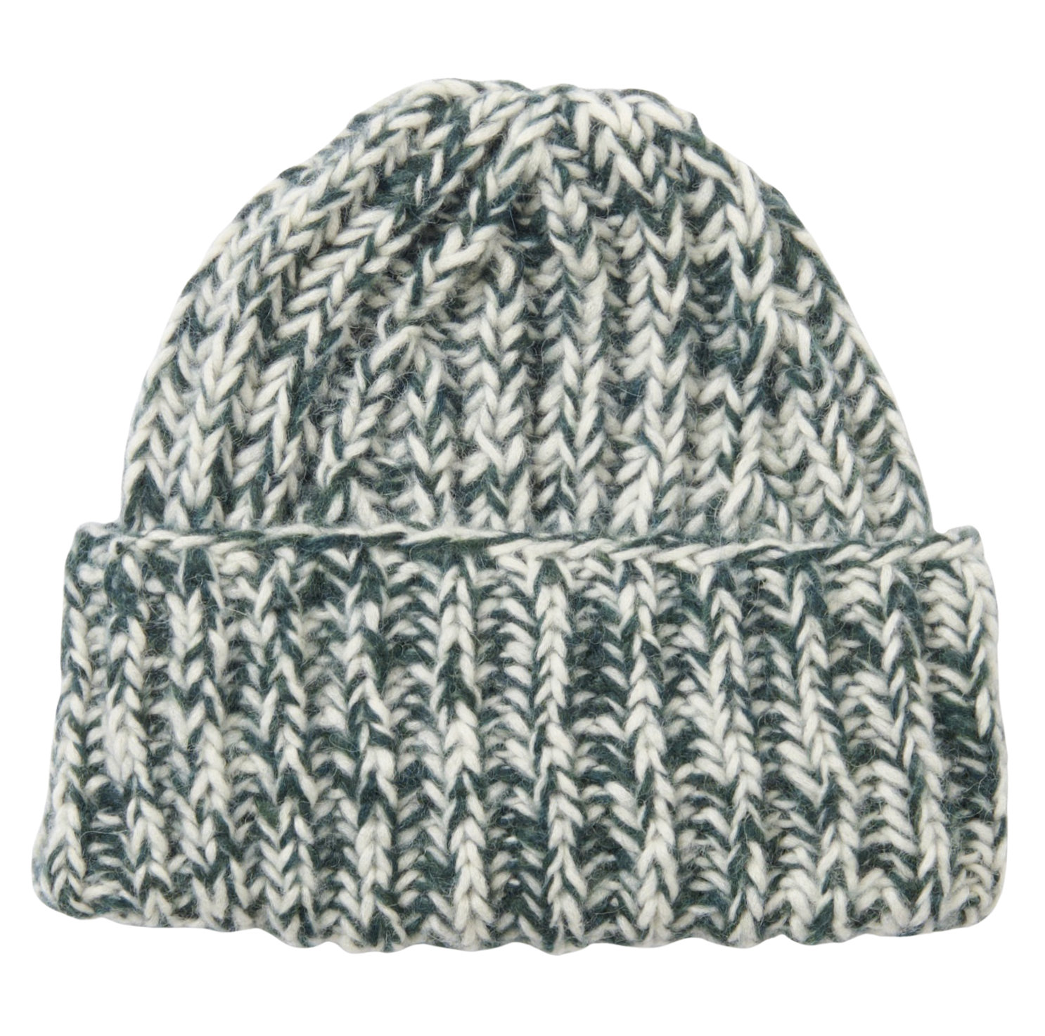 Mütze, Strick, Knit, Gemustert, Mütze mit Muster