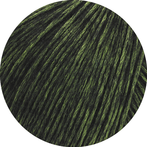 010 oliv/schwarz