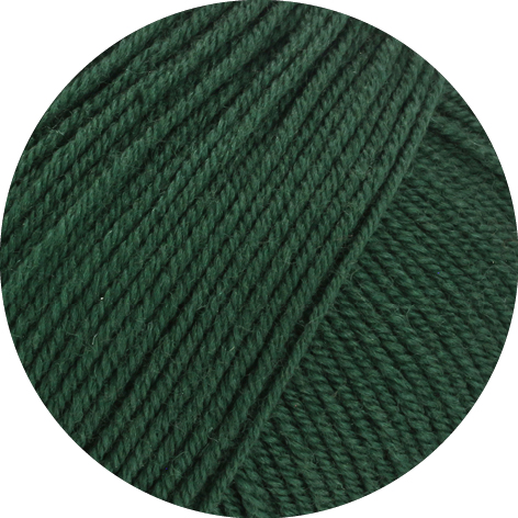 017 dunkelgrün