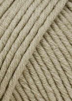 0122 beige