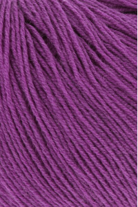 0366 Fuchsia Mélange
