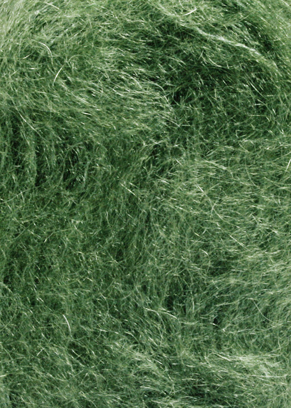 0098 olive
