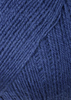 0025 navy