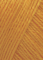 0059 orange
