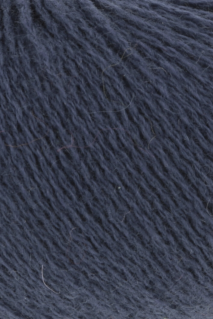 0234 marine melange