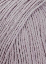 0019 rosa