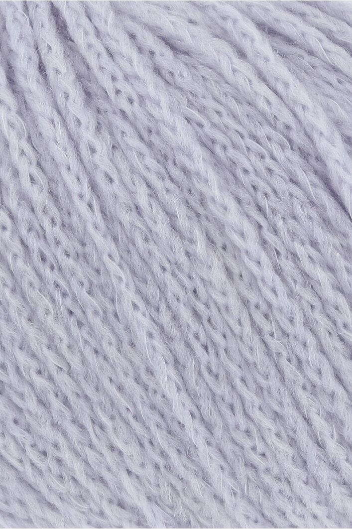 0145 Heather