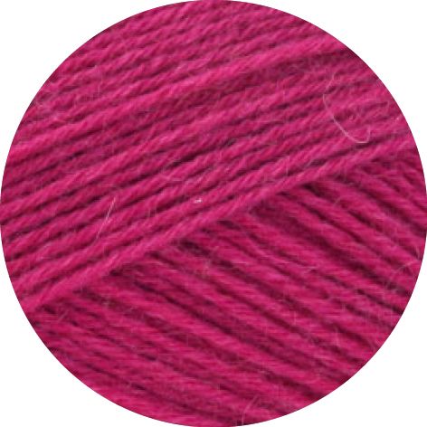 9245 pink