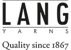 Qualitätsgarne von Lang Yarns Lang Yarns Wolle und Garne