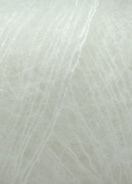 0001 weiß