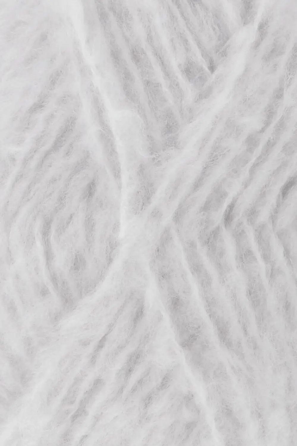 AVALON - 0001 White - Lang Yarns