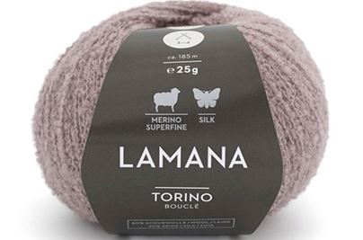 TORINO - Lamana