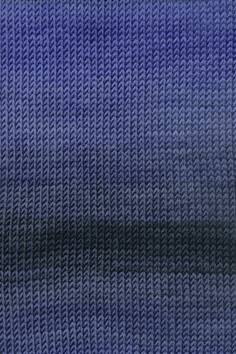 MERINO+ Color - 0035 marine - Lang Yarns