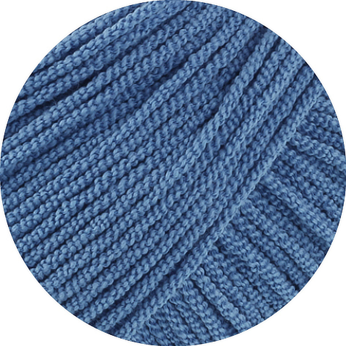 011 blau