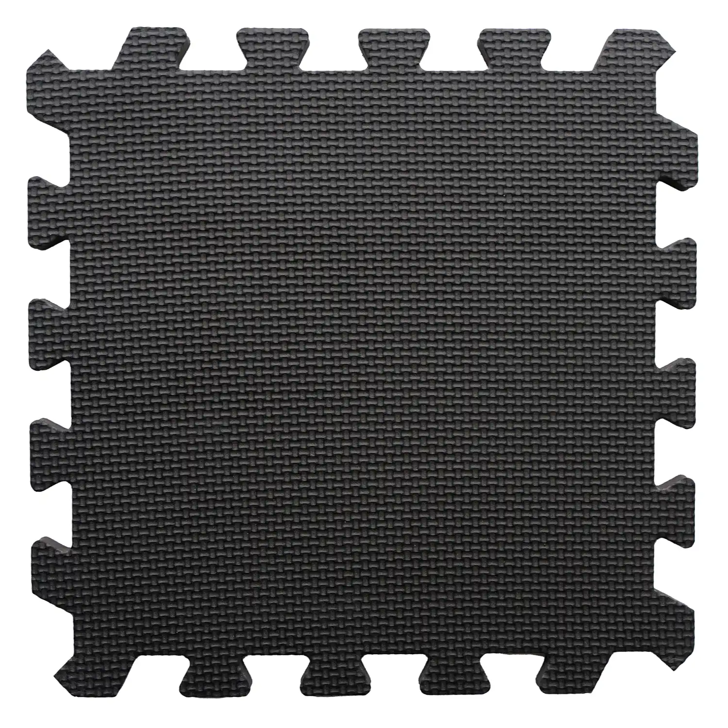 Stretch Mat Set (9 Pieces) - Lana Grossa