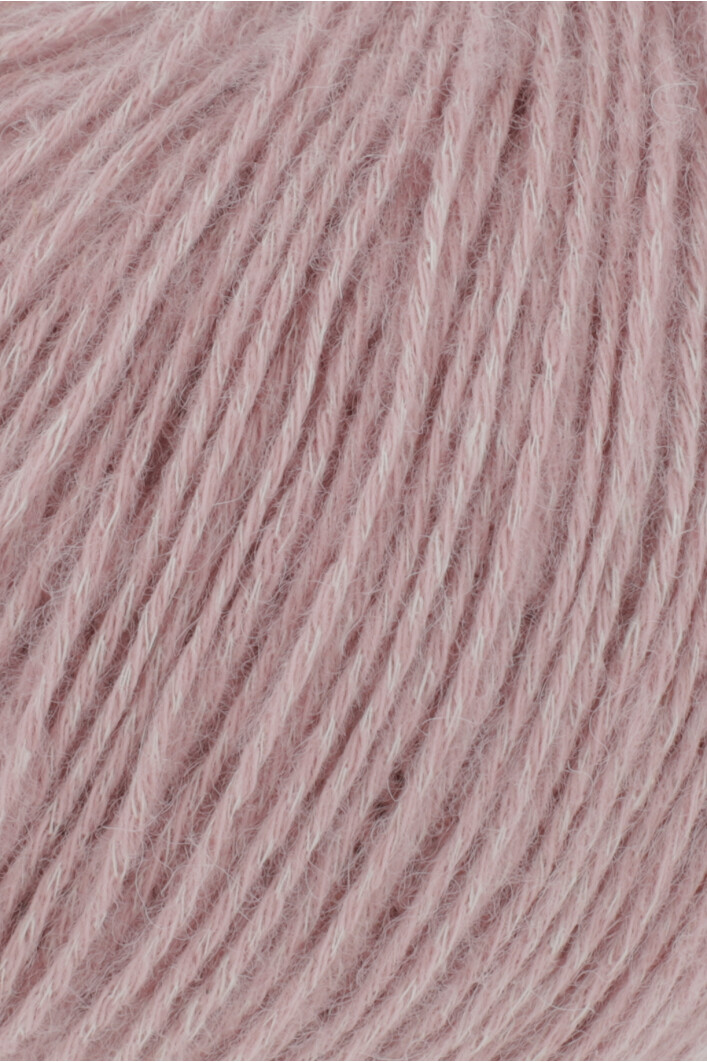 0019 rosé