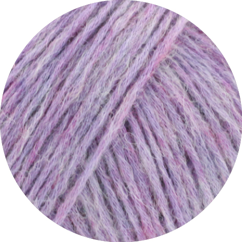 034 flieder/rosa