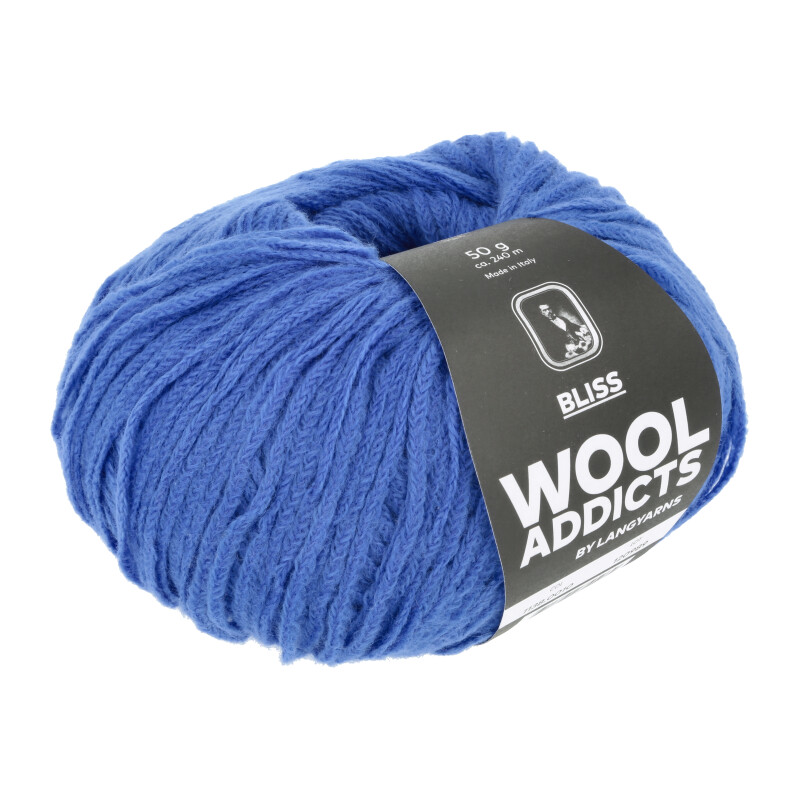 0010 Blue