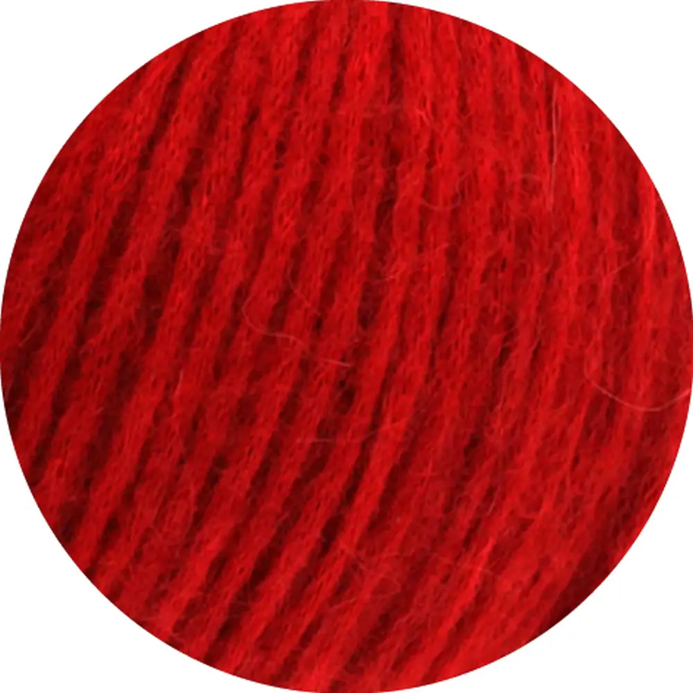 009 rot