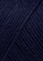 0025 navy