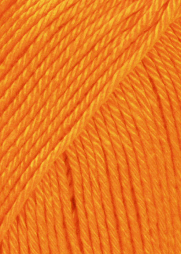 0159 orange