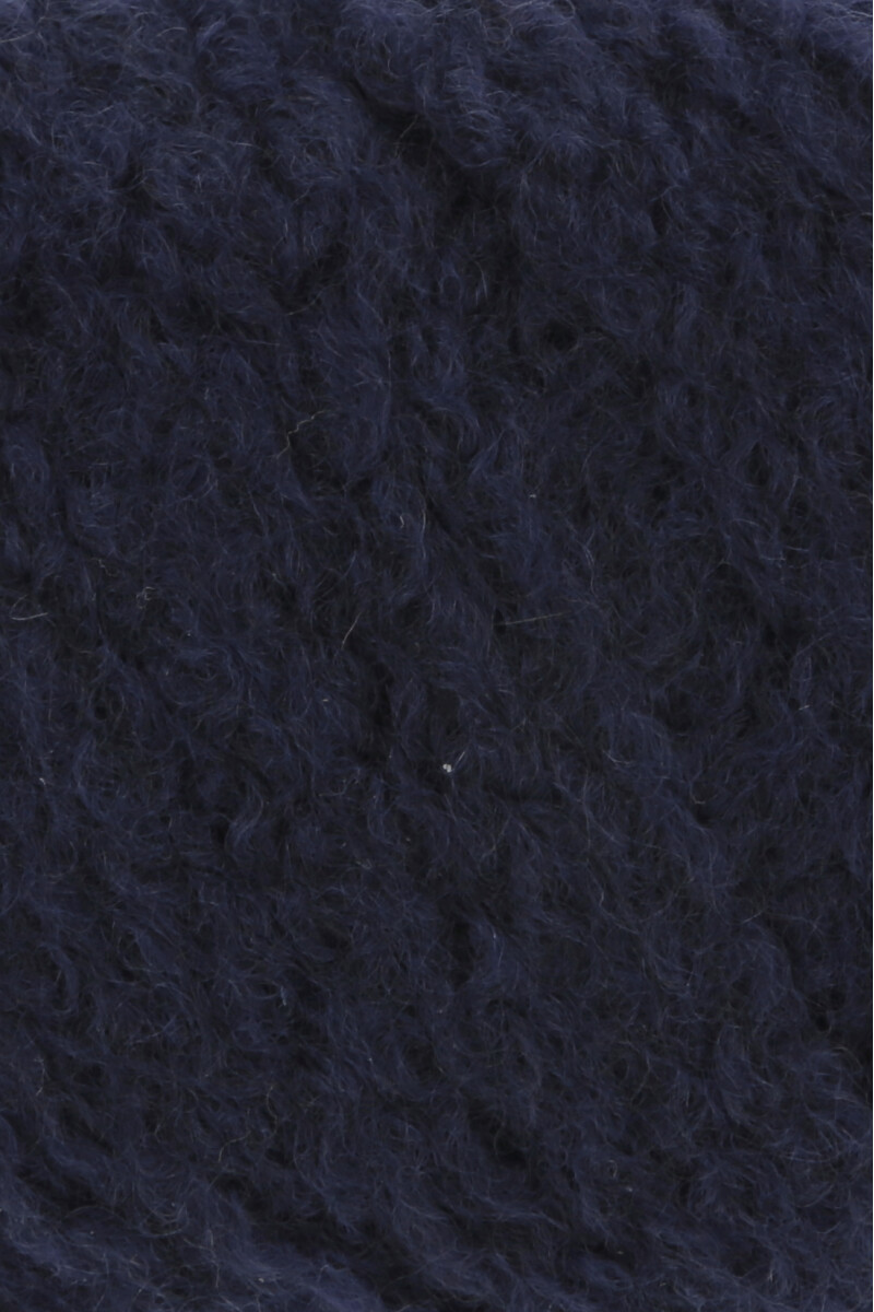 0035 navy