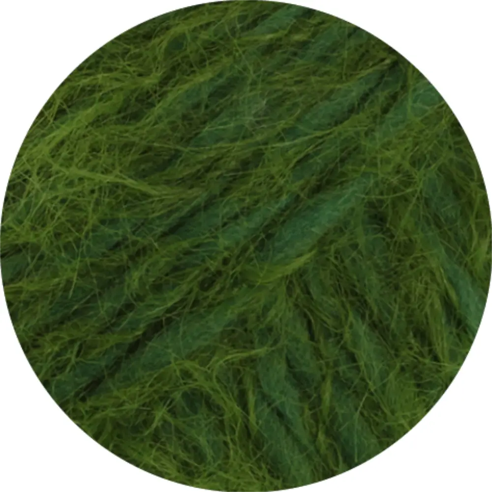 030 Grün
