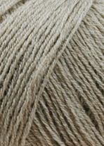 0039 camel melange