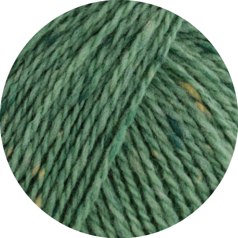 127 Jade Meliert