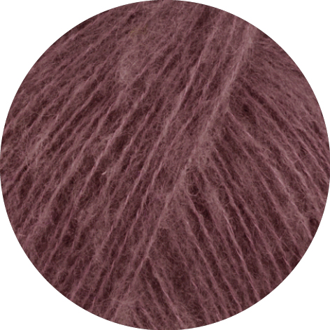 035 Burgund