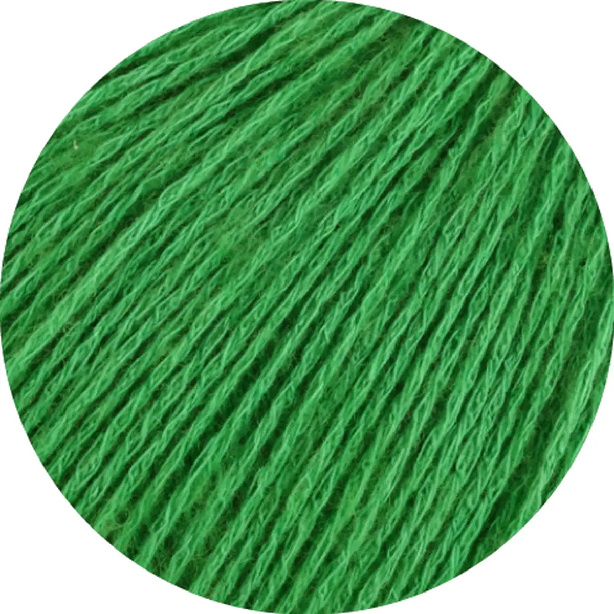 011 Jade