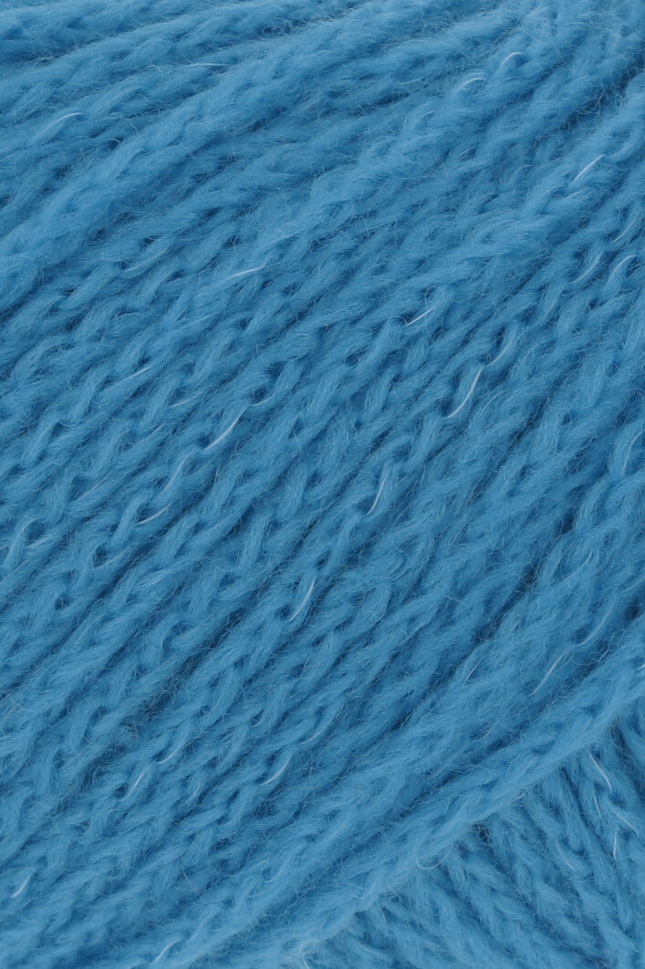 0072 turquoise