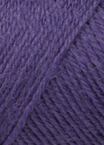 0190 violett