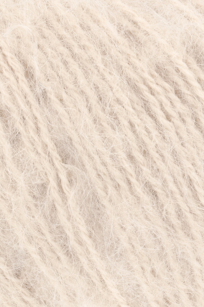 0026 beige