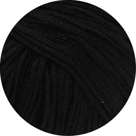 18 schwarz