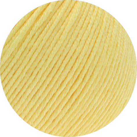 011 gelb