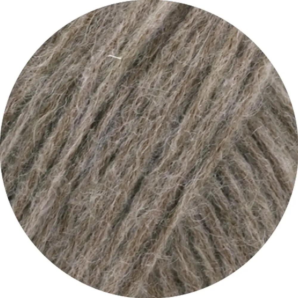 069 Graubeige