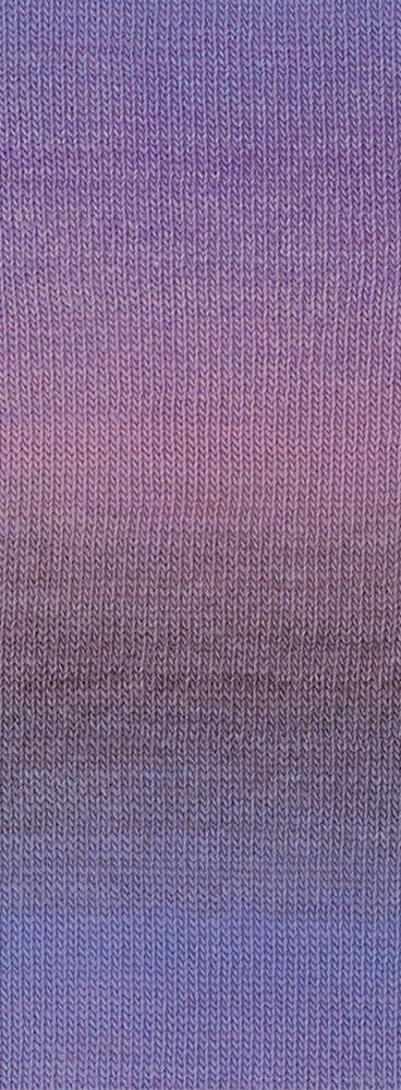 4027 Flieder/Mauve/Graulila/Blaulila/Veilchenblau
