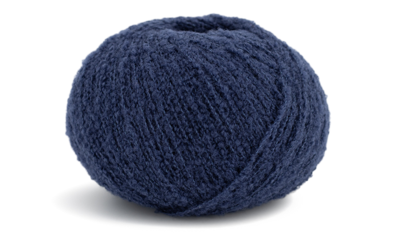 11 marineblau