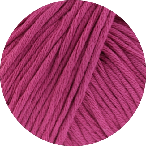 009 Pink