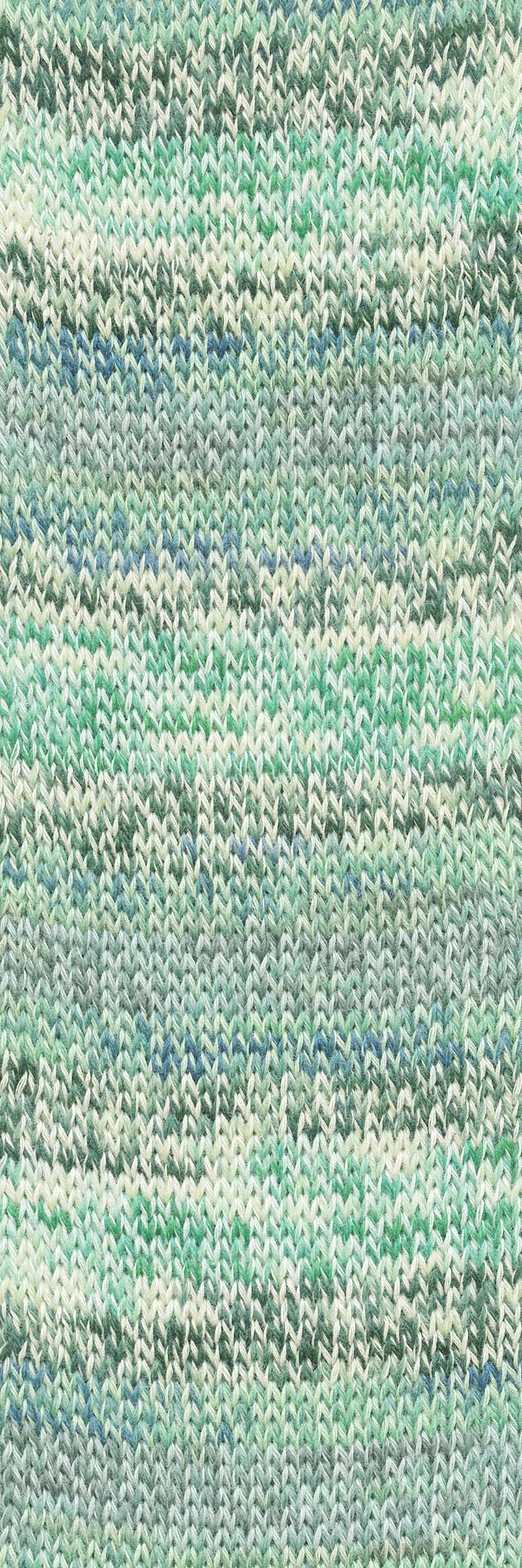 0013 Green