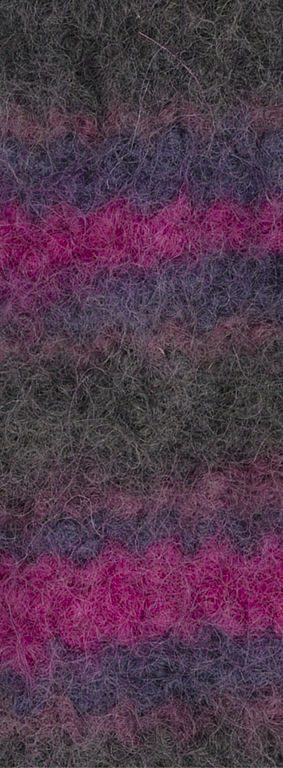 362 pink/pflaume/erika