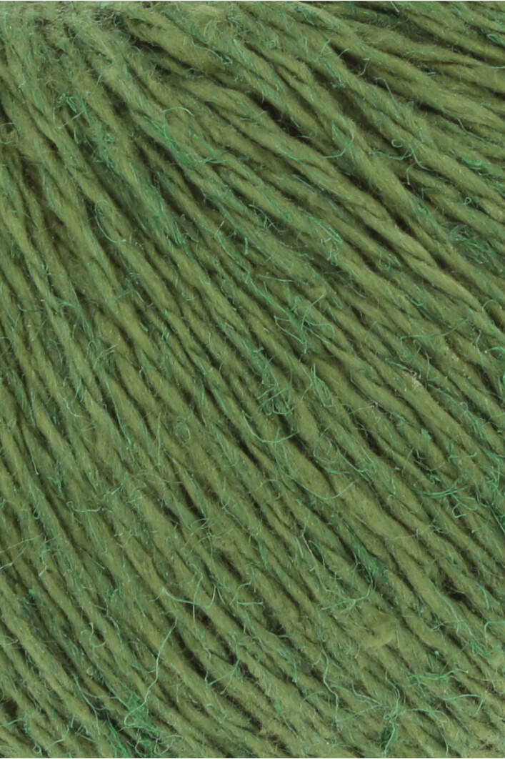0017 grasgrün