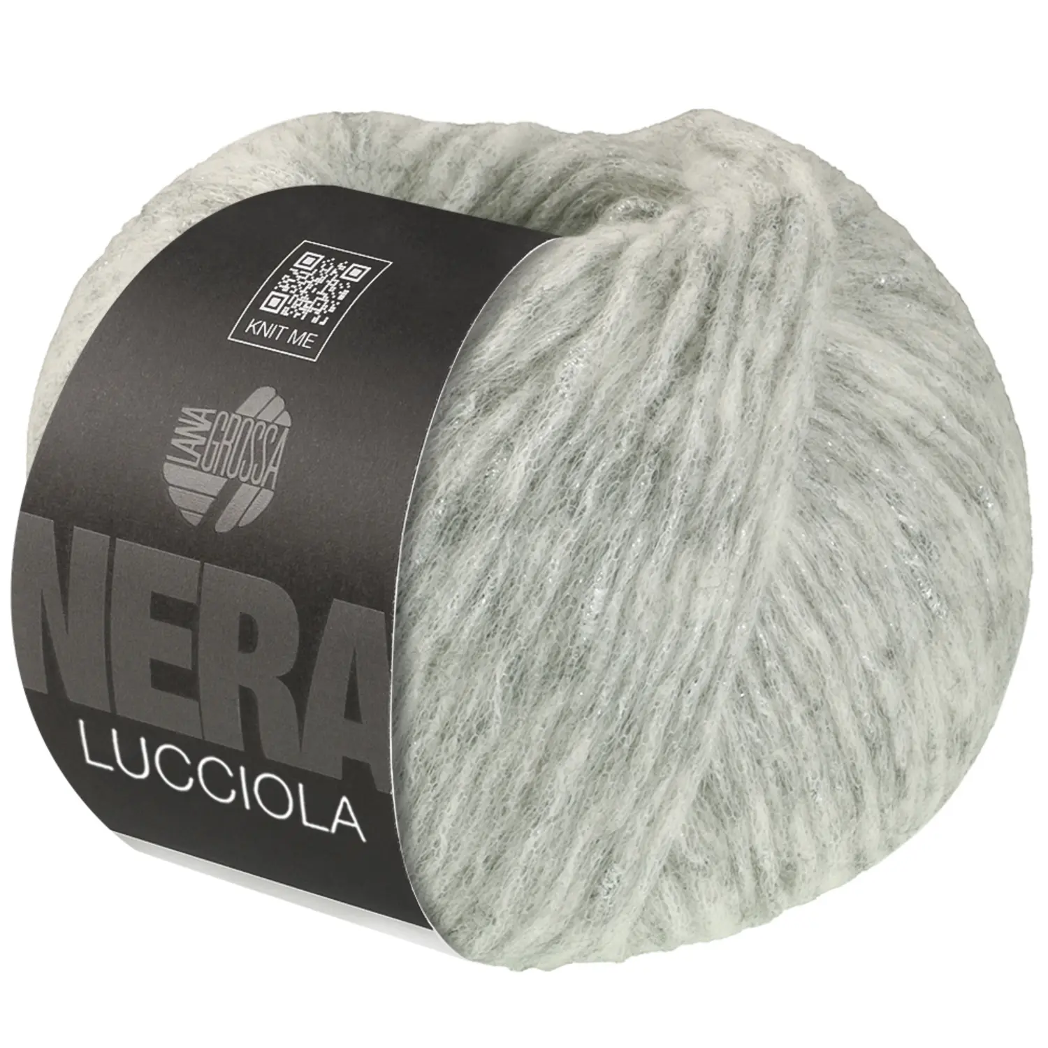 LUCCIOLA - Lana Grossa LUCCIOLA - Lana Grossa