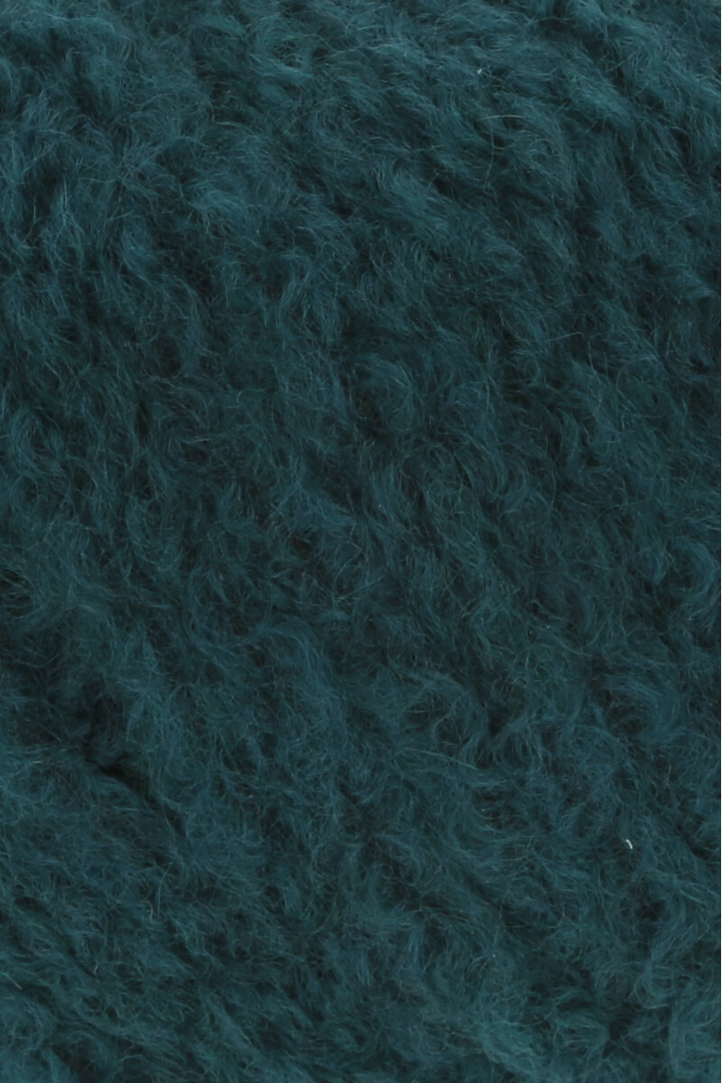 0088 petrol