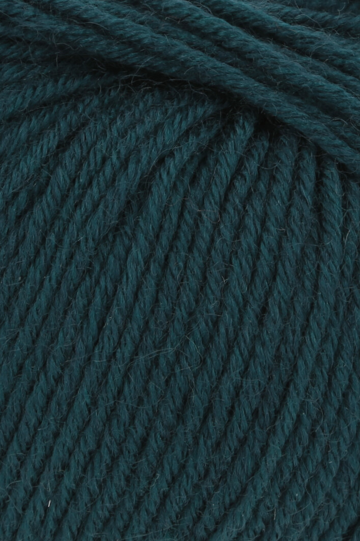 POSEIDON - 0088 petrol - Lang Yarns