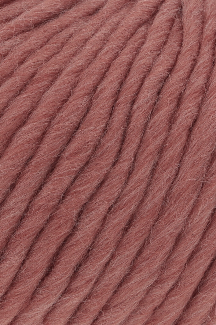 BOLD - 0060 rot - Lang Yarns