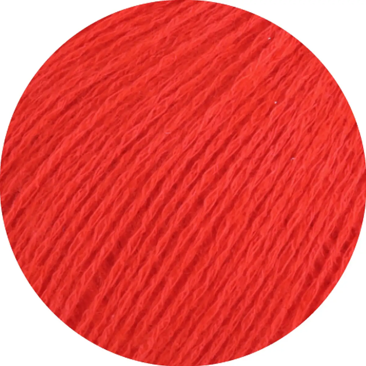 004 Leuchtendrot