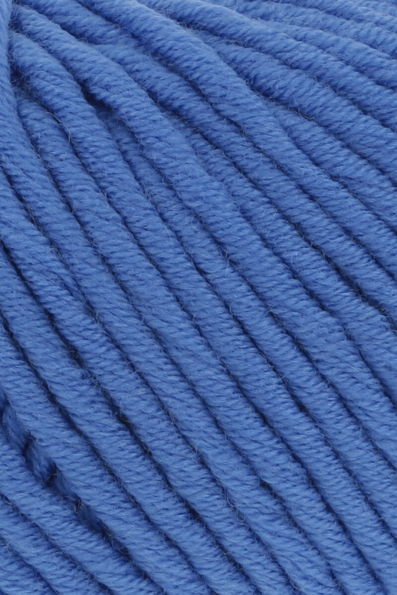 0006 blau